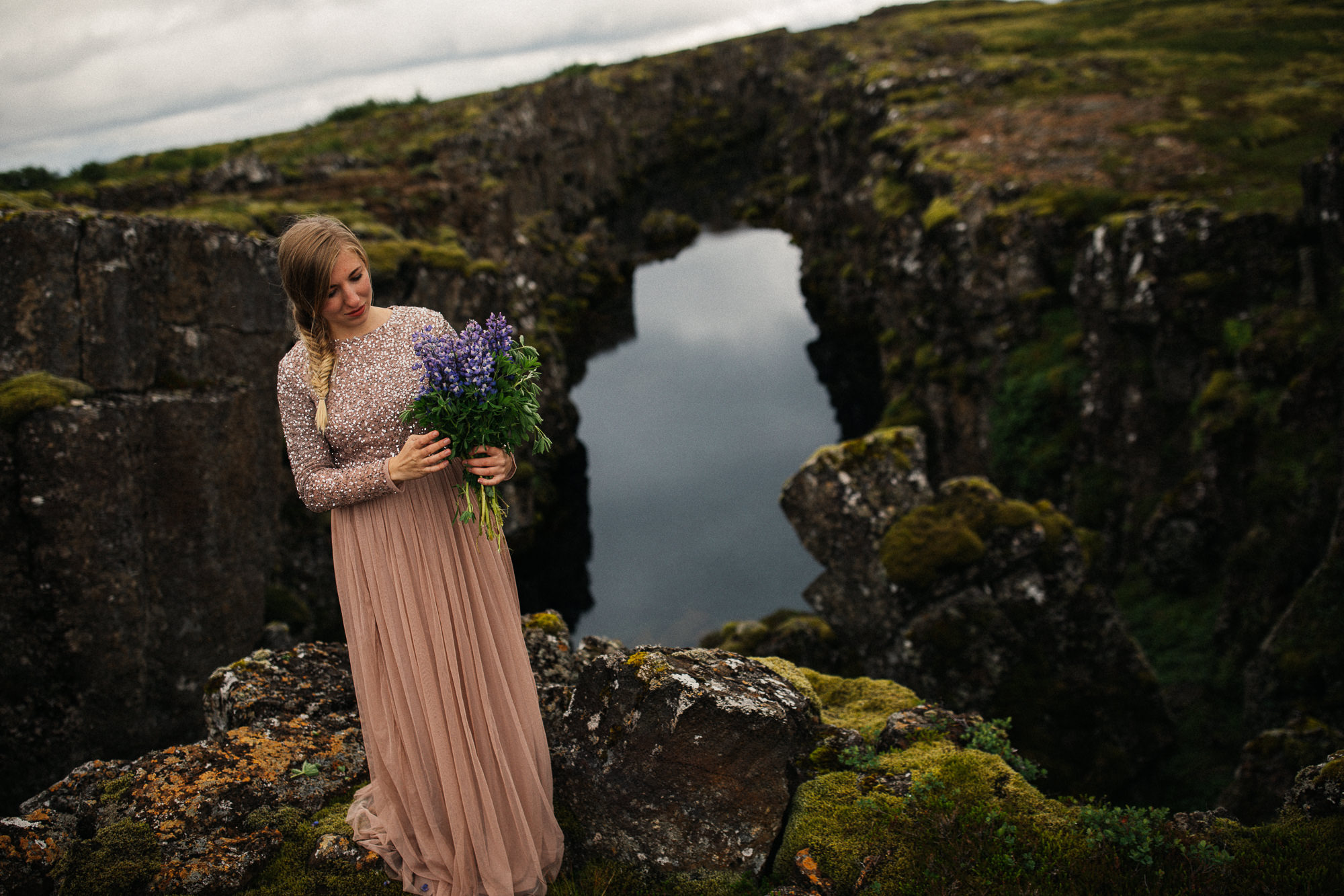 Export x3 5D4 5788 Anja & Damaris @thingvellier 5